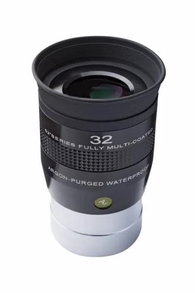 Окуляр Explore Scientific 62 LER 32mm Ar