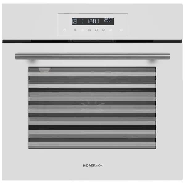 Шкаф духовой электрический HOMsair OEH6010WH