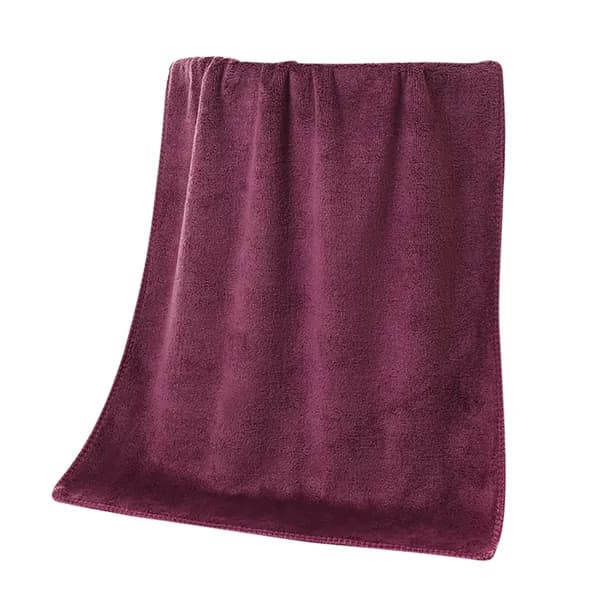 unbrand Крестильное полотенце 35x75 см
