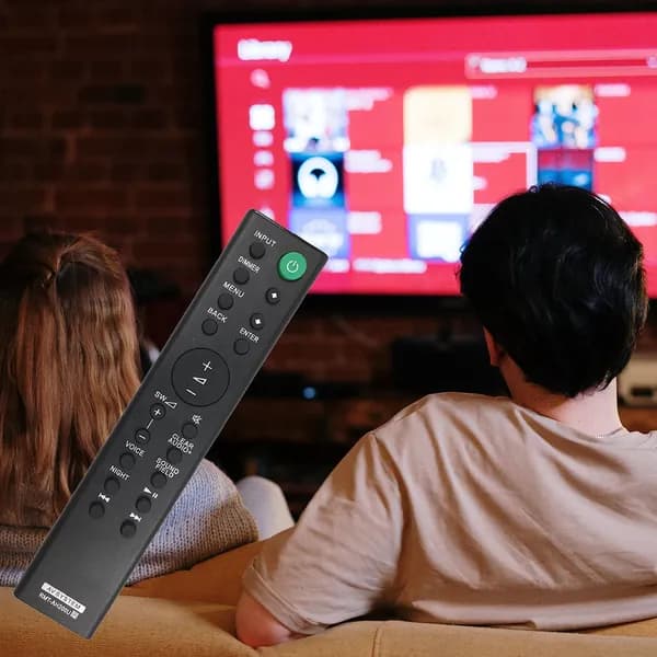 Пистолет для саундбара HT-C390 HT-RT3 HT-RT4 HT-RT40