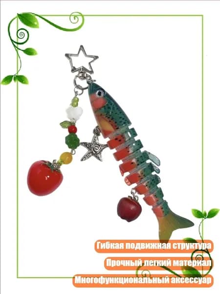 Аксессуары, запчасти для снорклинга