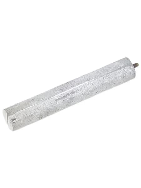 Анод магниевый 25*140/М5*10