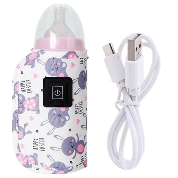 USB-кабель для ноутбука из нержавеющей стали c 3-мя режимами