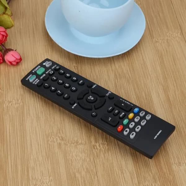 Сменный пульт дистанционного управления для телевизоров LG AKB73655802