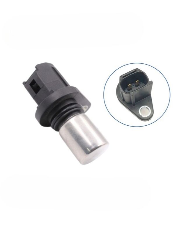 Датчик положения коленвала для Toyota 90919-05024 9091905024 90919-05026 Оригинал