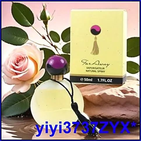 Туалетная вода 019ce6a0b2fd7f2cb3832339042089cd 50 мл