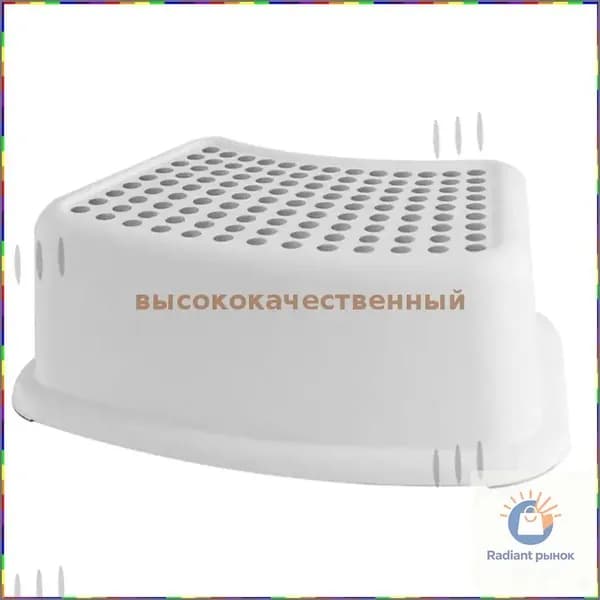 Детский стул,37х24х13см