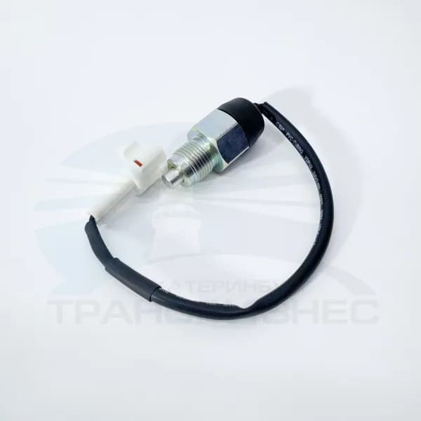 Датчик нейтрального положения JAC N120 (WK-119-6G120)