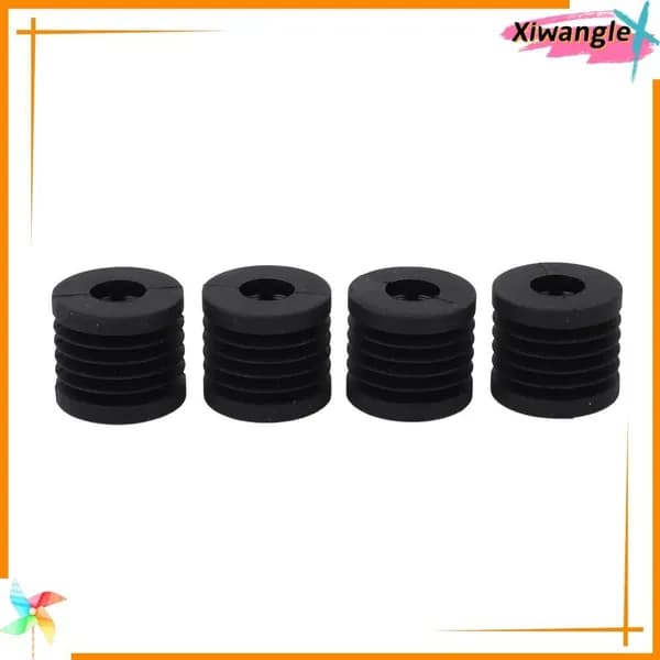 Расходник для печати, Черный (black)