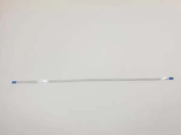 Шлейф тачпада Asus A542, K542, F542, R542, X542