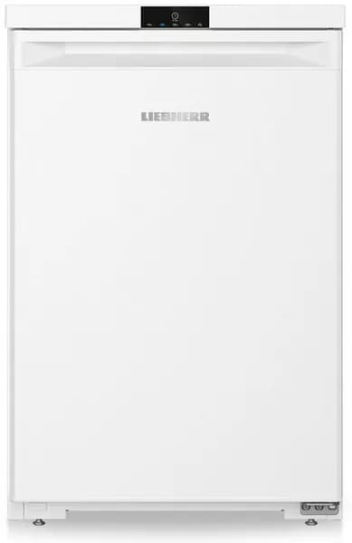 Liebherr Морозильная камера Морозильник Liebherr Морозильник Liebherr Fe 1414-20 001 компрессорный FrostProtect, белый