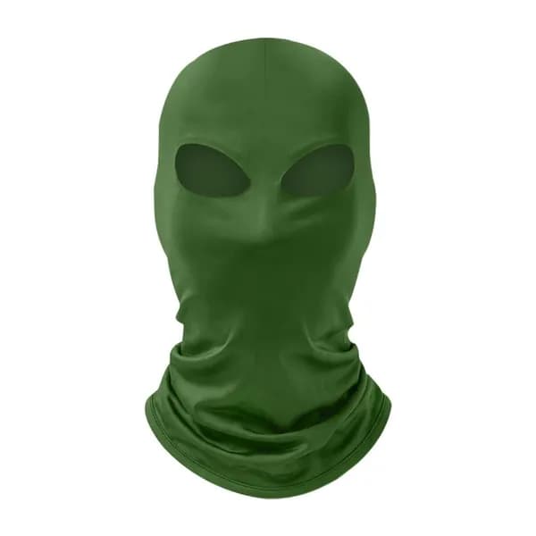 Бафф