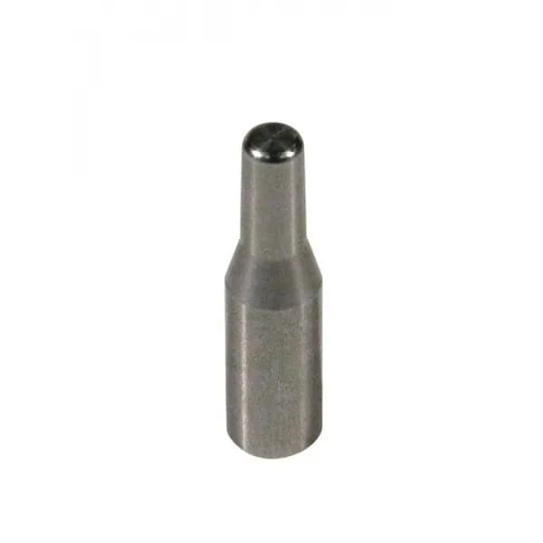 Хвостовик гарпуна для ружей Sten и Vintair