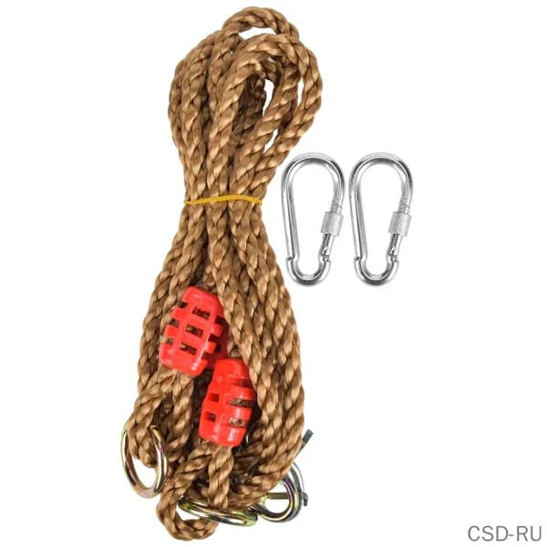 Tangulafun Аксессуары для качели,15