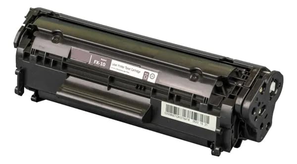 Картридж для Canon FX-10 Compatible