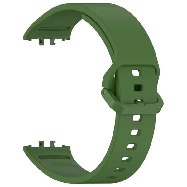 Samsung Galaxy Fit3 Силиконовые ремешки спортивная замена