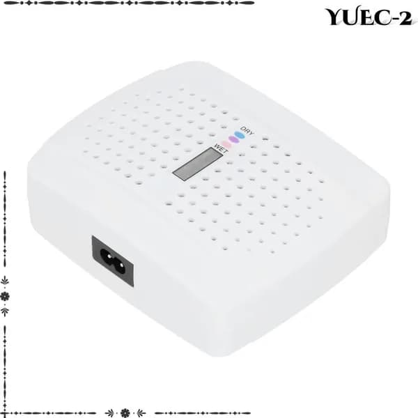 Осушитель воздуха 3113210042511_YUEC-2_O6Y9W1