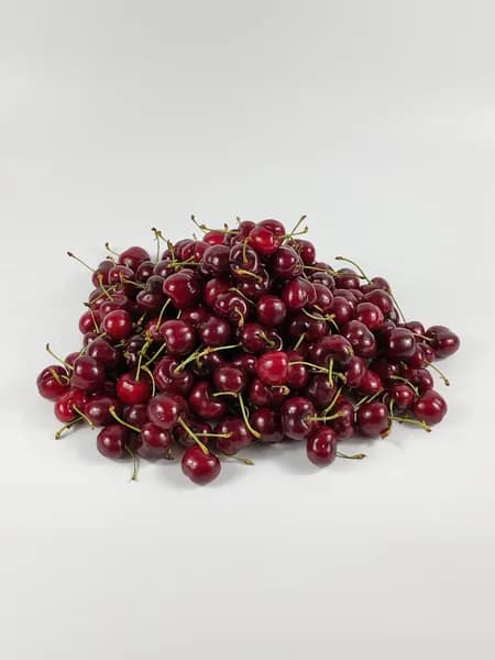 Черешня Узбекистан .Ягоды крепкие,целые.Вкус сладкий. Новый урожай 2026 года. 450-500 гр. г
