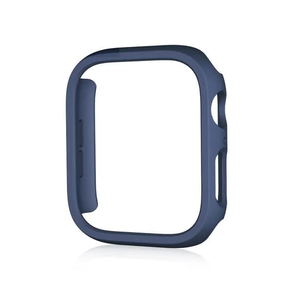 Защитный чехол для Apple watch/боковая защитная рамка, подходит для Apple Watch 10 / 11 серии 46 mm