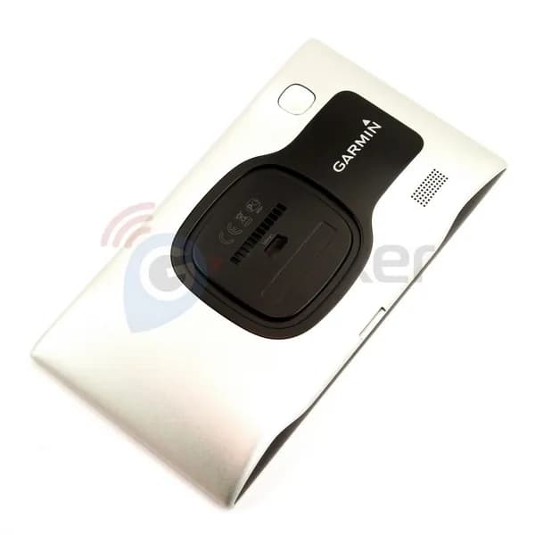 Задняя часть корпуса для Garmin Nuvi 3597