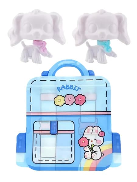 2 шт./компл лпс игрушки, Pet Shop Белая основа ,короткошерстные кошки,собака такса,Немецкий дог,овчарка,Щенок хаски,подарок для девочки
