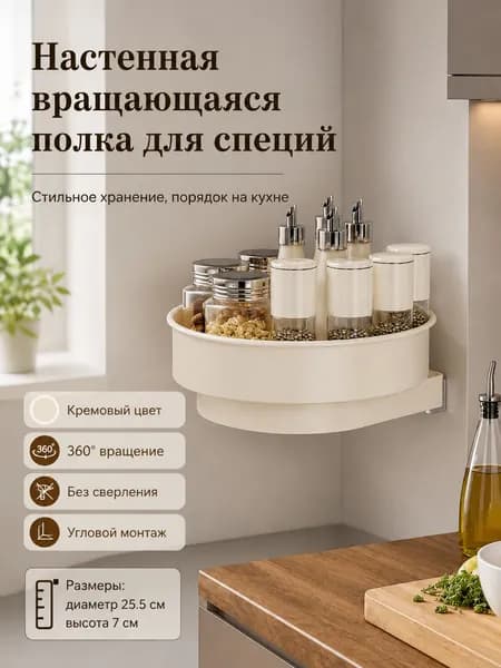 Ларь для овощей,25.5х7см