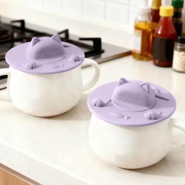 Комплект для заваривания кофе "WG1BT5GZ7OZ2IG6RO3PV6-5XHNAEXHCHF", 1 шт