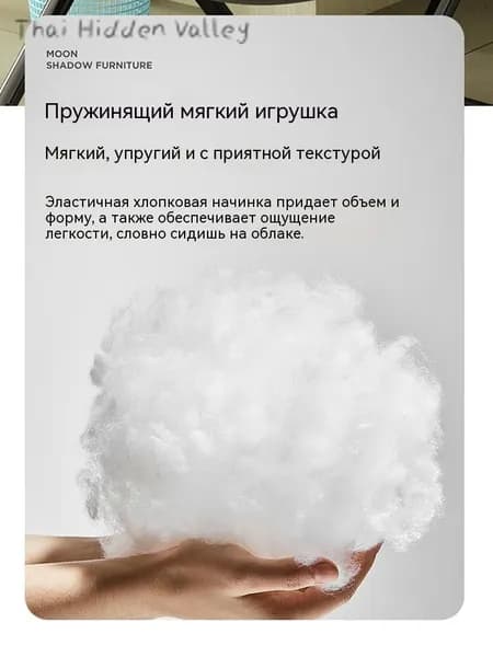 Диван раскладной, механизм Итальянская раскладушка, 63х45х78 см,темно-серый