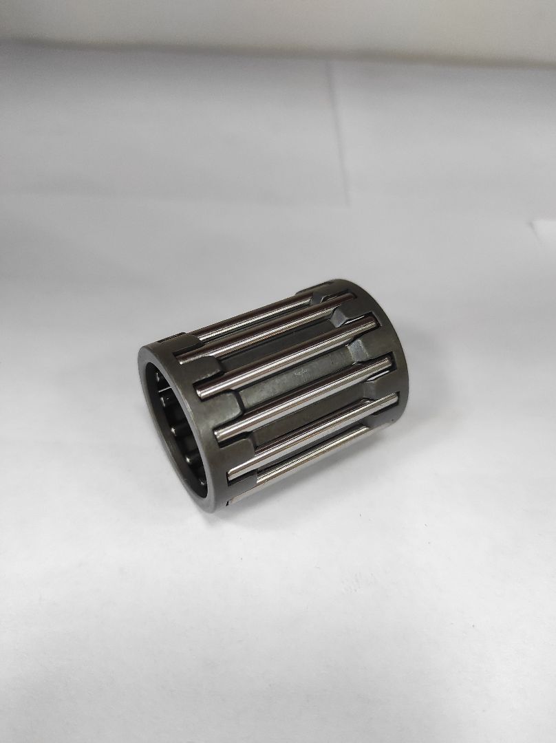 K 28*36*46 (KT) Подшипник игольчатый, без колец