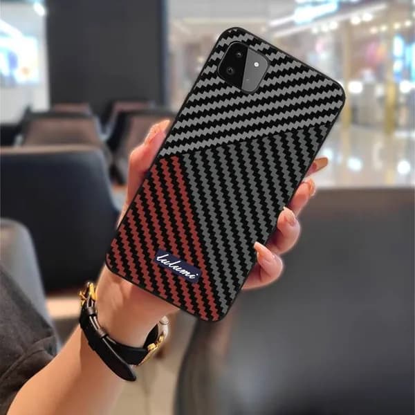 Чехол Lulumi для телефона Wiko T3, мягкий чехол из ТПУ с мультяшным рисунком, прочный, ударопрочный, пылезащитный, модный, силиконовый, милый.