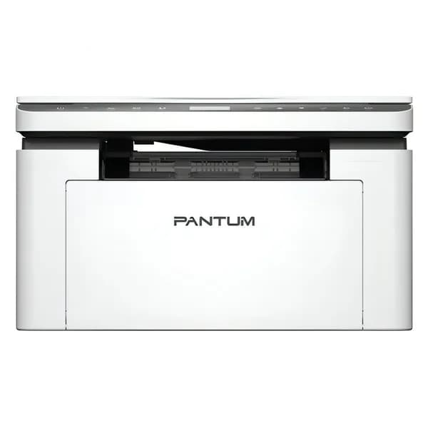 Лазерное МФУ Pantum BM2300W