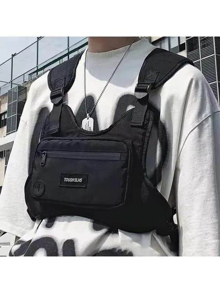 Одежда для велоспорта