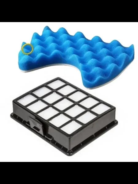 Фильтр пылесоса Samsung DJ97-00492A, SC65, SC66, SC67, SC68