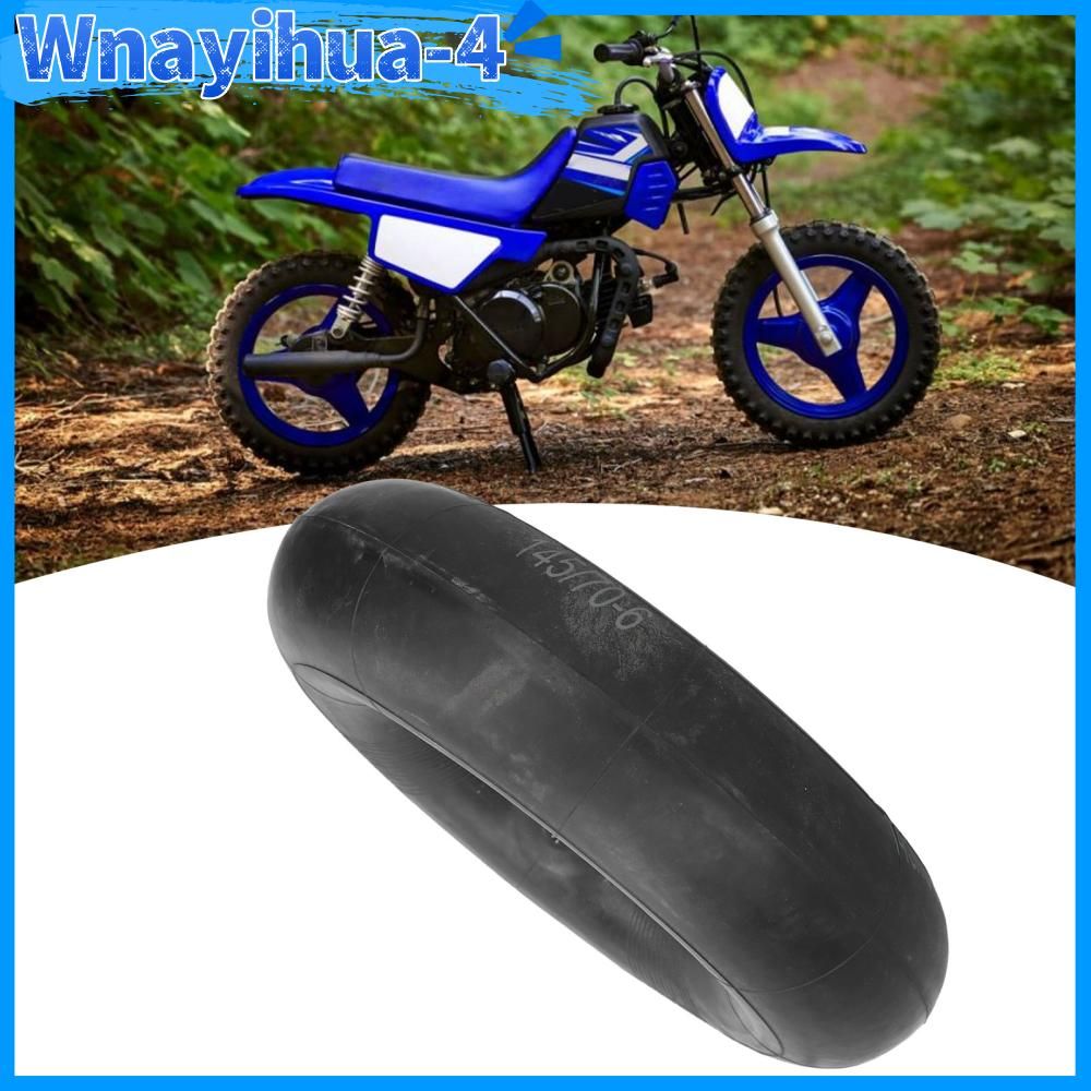 Камера колеса автомобильная R6
