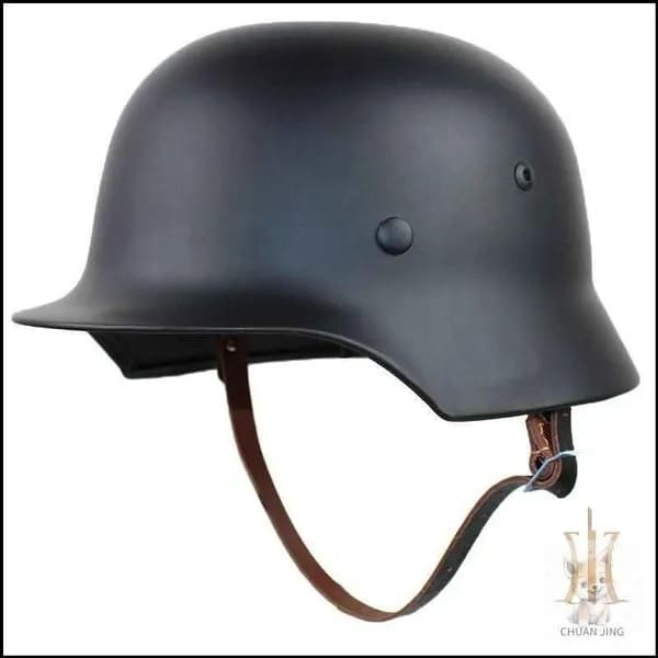 Немецкий каска M35 Копирование
