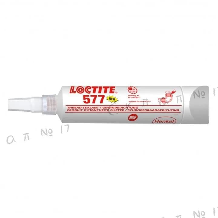 Loctite Активатор адгезии, 49.98 мл, 1 шт.