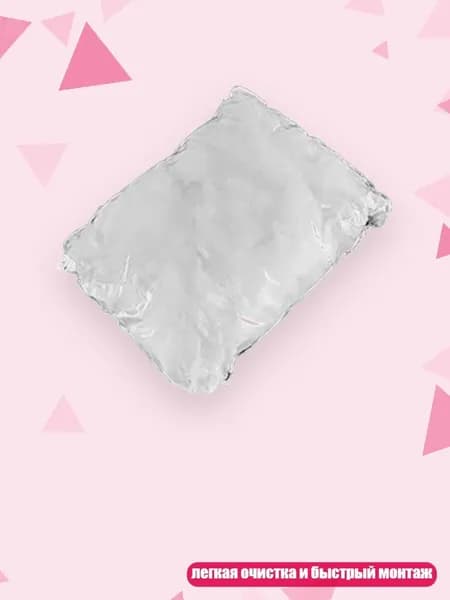 Фильтр для чая, кофе