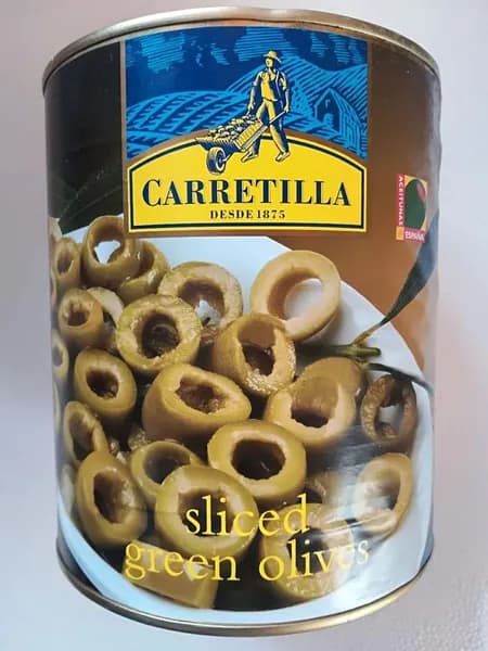 Мускатный орех для выпечки