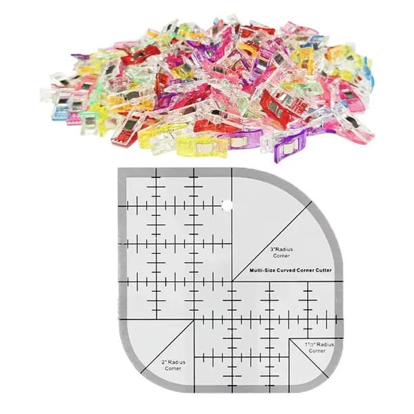 Раскройная машина 13AC2014429_LQY