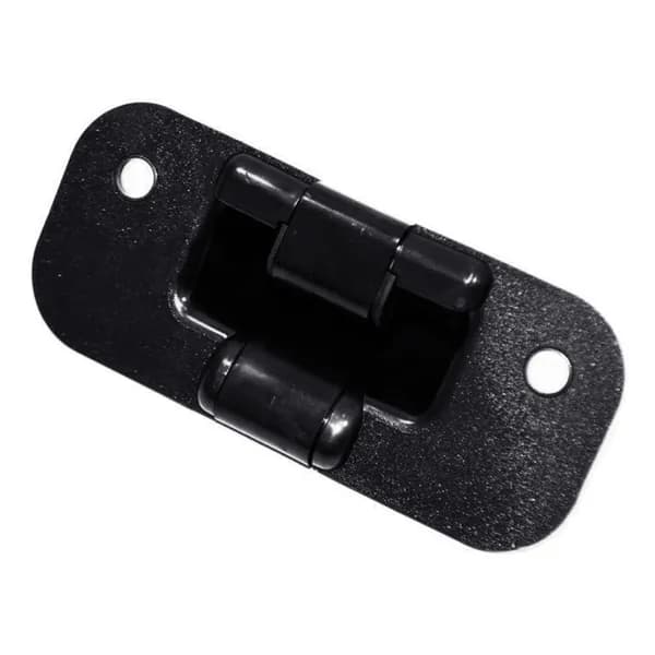 Фиксатор раздвижной двери 91167277 4414472 для Vauxhall MK2 MK3