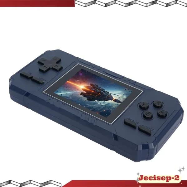 Игра  (PC