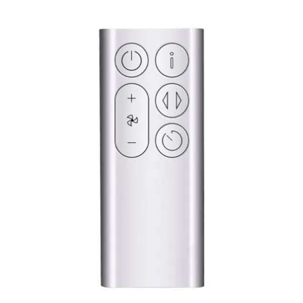 Для очистителя воздуха Dyson Fan BP01 Безлезвийный пульт дистанционного управления
