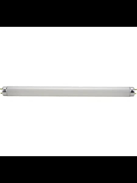 Люминесцентная лампа FT8-10W 54 Daylight 6500K 10 В
