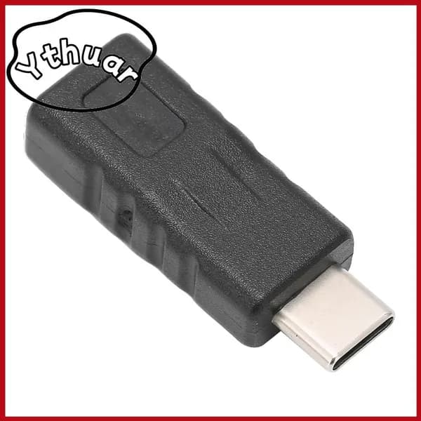 Запчасть для игровой приставки