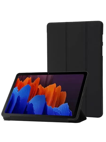 Чехол для Lenovo Xiaoxin Pad 11 2025,Lenovo Tab Idea 11