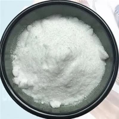 Подсластитель трегалоза, 250 г-1000 г , Trehalose sweetener
