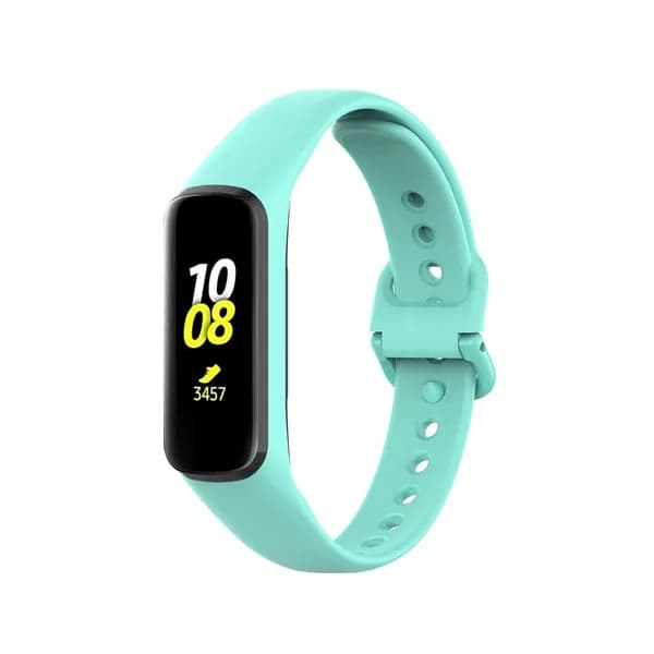 Игровой браслет Silicone Band Strap для Samsung Galaxy Fit 2 SM - R220