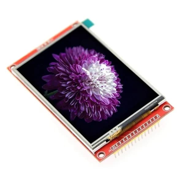 Графический экран