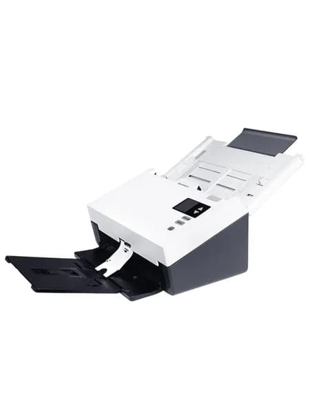 Сканер Avision 000-1011-02G, А4