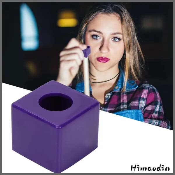 Держатель для бильярдного мела